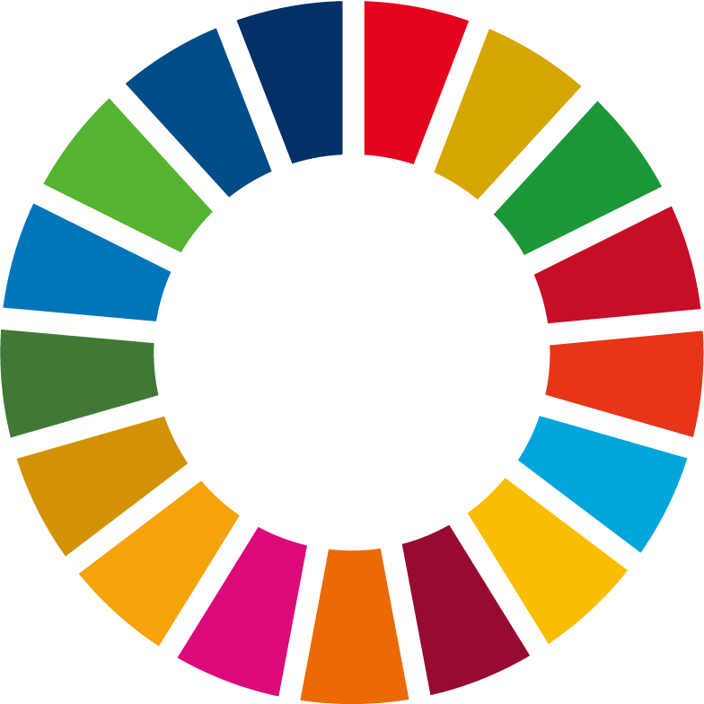 SDGs_logo